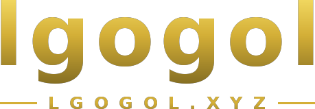 lgogol logo